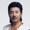 色福利视频